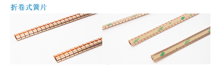 機箱小尺寸系列EMS-0005