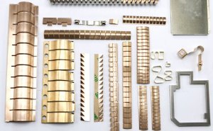 怎樣判斷簧片的質量好壞？-易密斯15年經驗分享