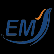 為什么易密斯鈹銅簧片客戶回購率高？